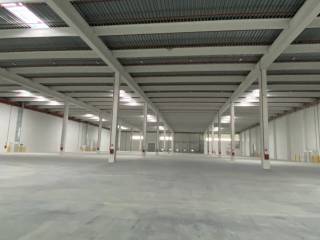 Magazzino