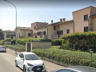 Case con giardino in vendita in zona Viale Cremona, Pavia - Immobiliare.it