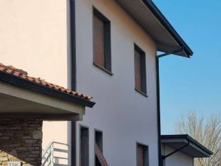 guastamacchia mario via del terzo monsummano terme