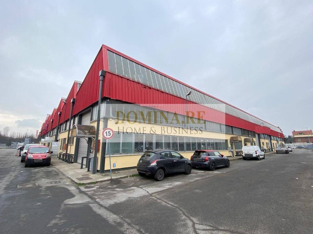 IMG-20230315-WA0051 - Copia