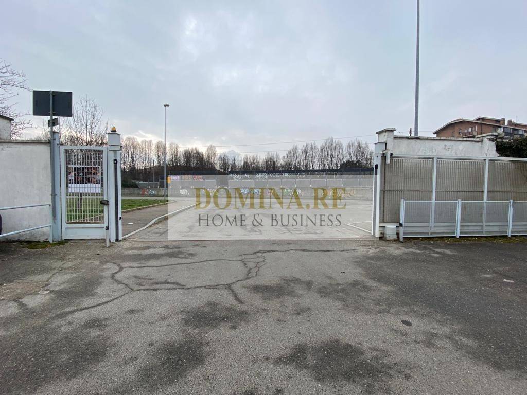 IMG-20230315-WA0053 - Copia