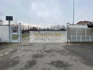 IMG-20230315-WA0053 - Copia