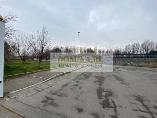 IMG-20230315-WA0054 - Copia