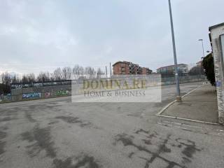 IMG-20230315-WA0055 - Copia