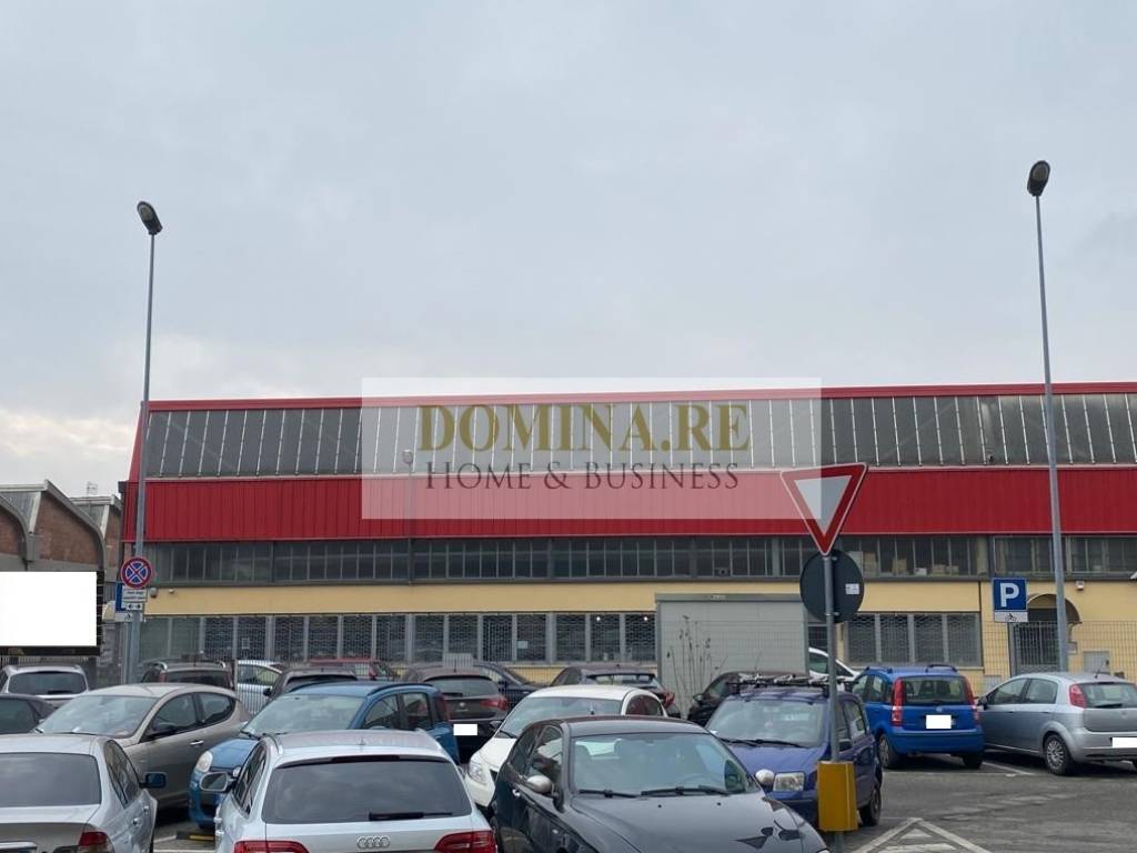 IMG-20230315-WA0048 - Copia