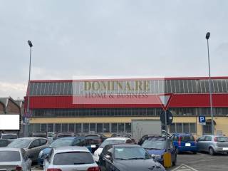 IMG-20230315-WA0048 - Copia