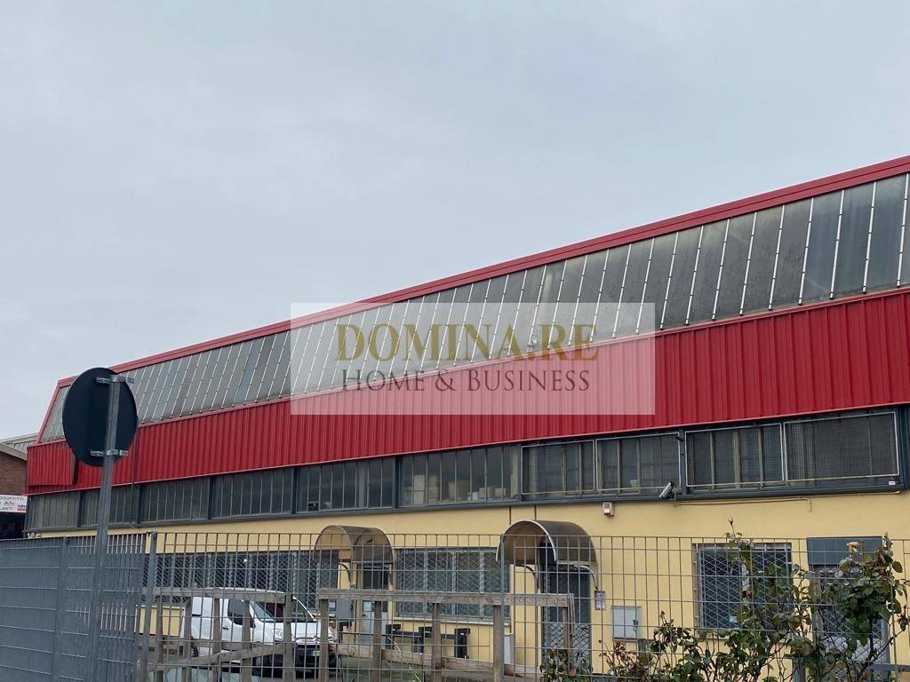 IMG-20230315-WA0049 - Copia