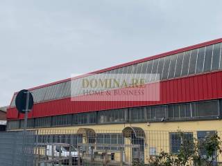 IMG-20230315-WA0049 - Copia