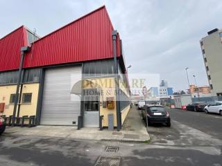 IMG-20230315-WA0050 - Copia