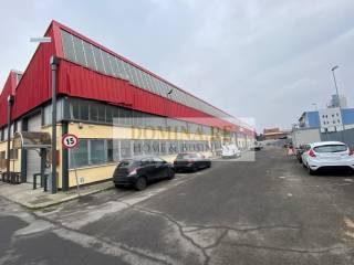 IMG-20230315-WA0052 - Copia