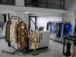 Abbigliamento rimini cheap