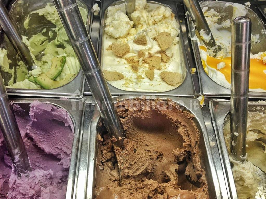 Gelato