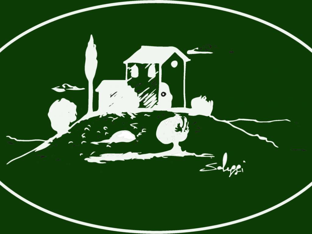 logo_Colli_Toscani3_6412d0e414f09.jpg