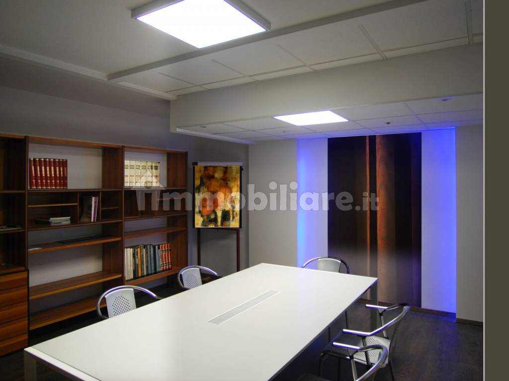 sala riunioni 1mo piano dx ok pubblicare