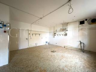 Cucine