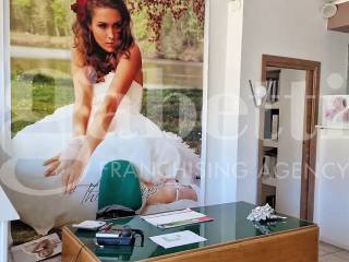 RECEPTION - A.jpg