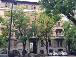 Case in vendita in zona Solari, Milano - Immobiliare.it