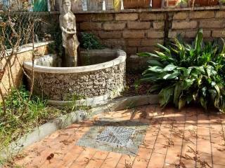 Houses by individuals for sale in Labaro, Prima Porta, Valle Muricana -  Rome - Immobiliare.it