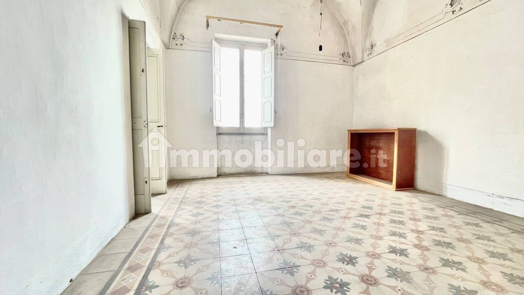 Appartamenti all'ultimo piano in vendita Monteroni di Lecce - Immobiliare.it