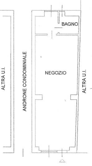 negozio