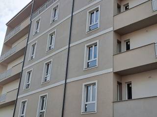 Nuove costruzioni Alessandria - Immobiliare.it