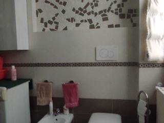 bagno 2