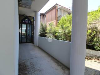 locale via gorizia (3)