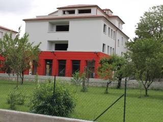 Facciata