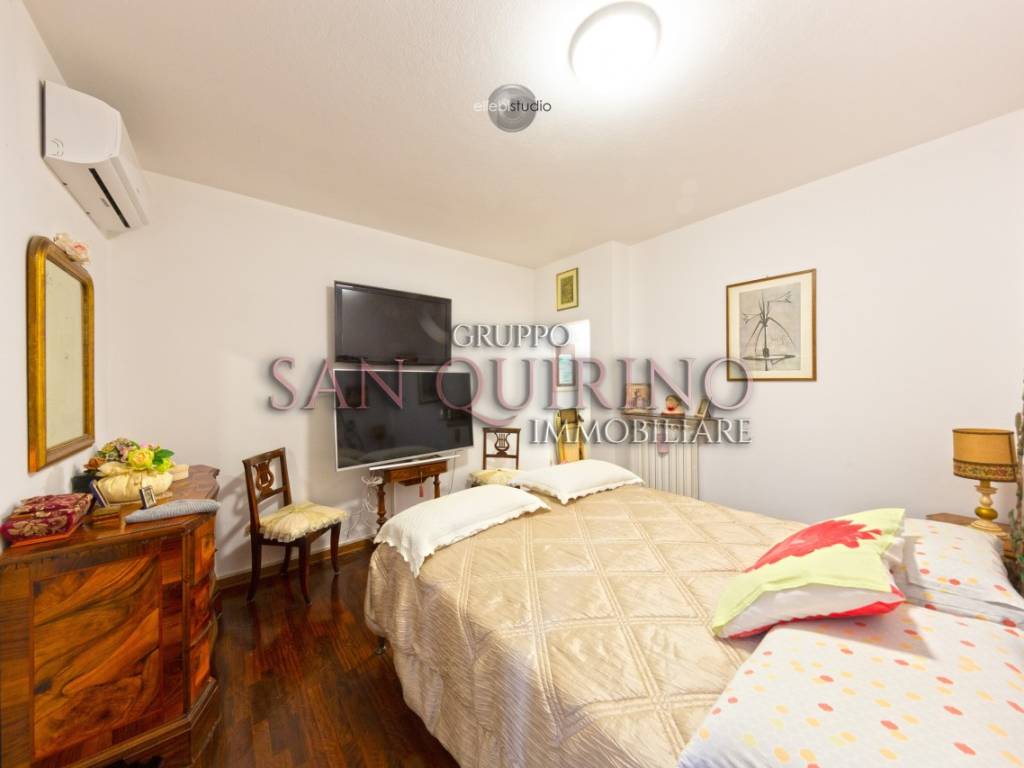 1280-s006-casa-indipendente-sassuolo-5b78f.jpg