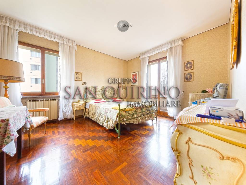 1280-s006-casa-indipendente-sassuolo-4910a.jpg