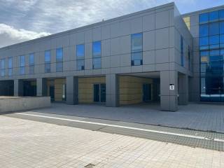 IMG-20230315-WA0003