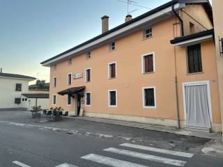Houses for sale Pavia di Udine - Immobiliare.it