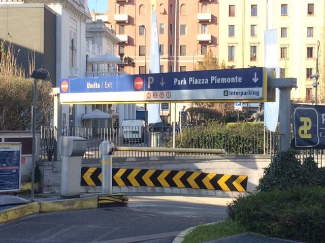 Garage Box Piazza Piemonte 14 Milano Rif 101875646 Immobiliare it garage-box-piazza-piemonte-14-milano-rif-101875646-immobiliare-it