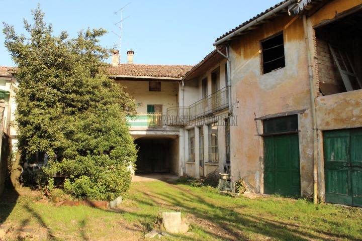Facciata