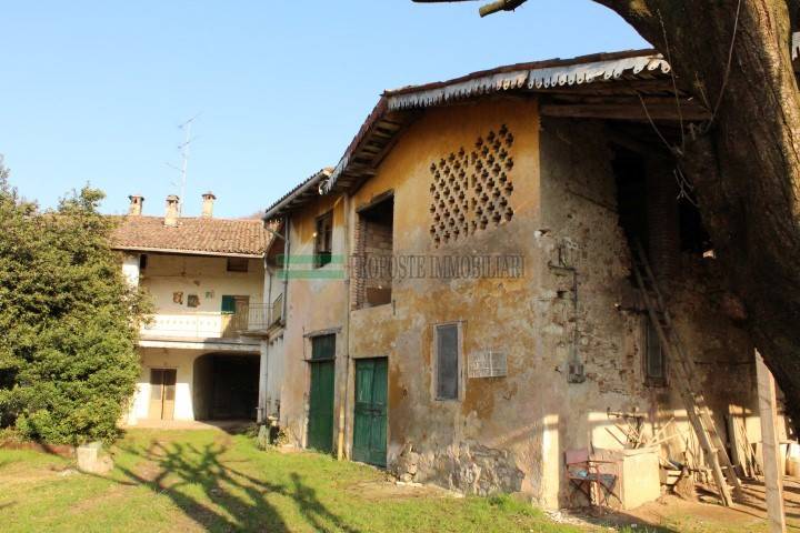 Facciata