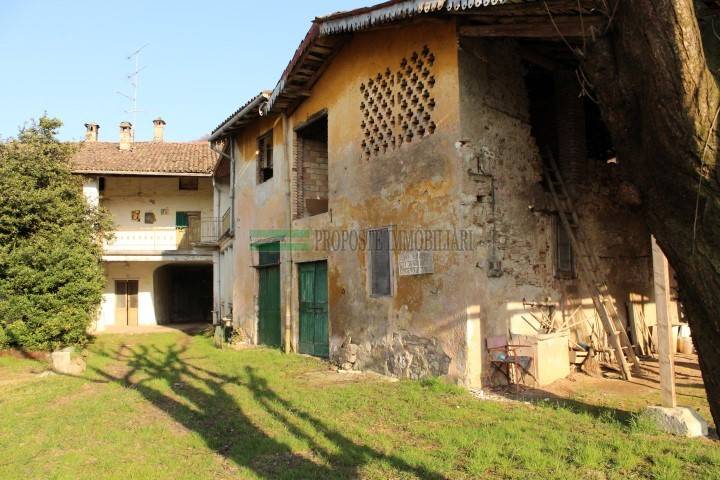 Facciata