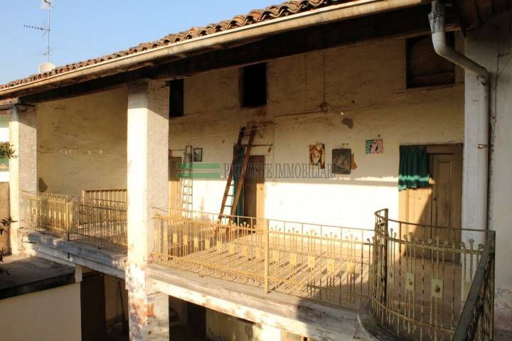 Facciata