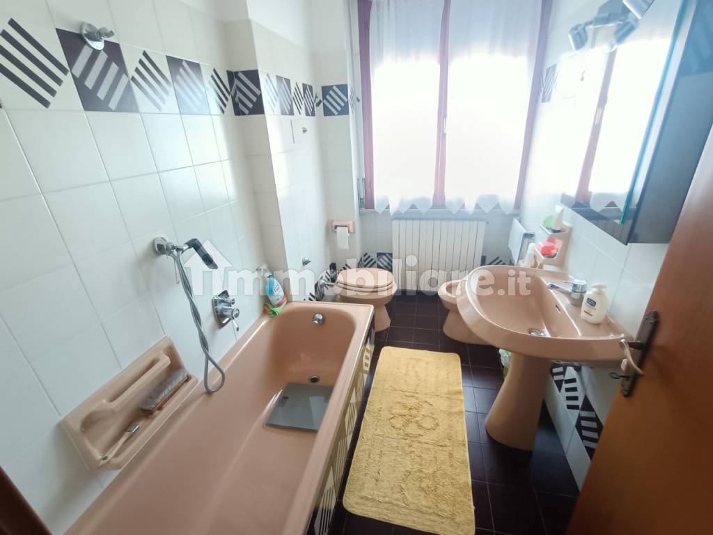 21-bagno app.to