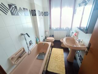 21-bagno app.to