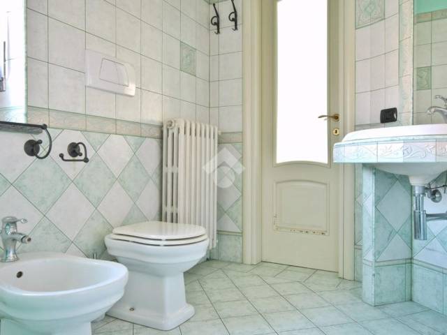 Bagno1p1