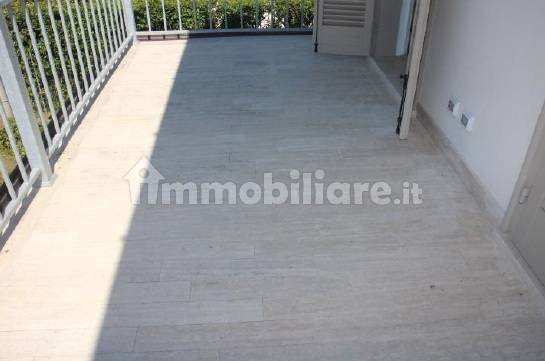 Balcone/Terrazzo