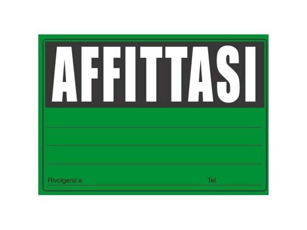 affittocapannone