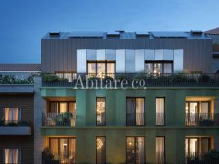 Abitare Co.: agenzia immobiliare di Milano - Immobiliare.it