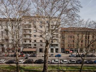 Case in vendita a Porta Venezia, Indipendenza - Milano - Immobiliare.it