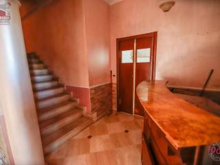 interno