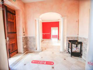 interno