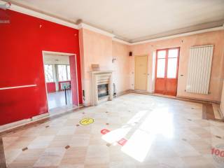 interno
