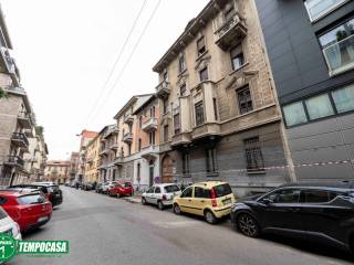 Case in vendita in Via Vincenzo Vela, Milano - Immobiliare.it