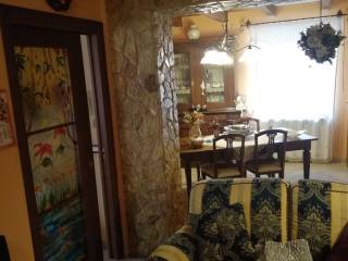 Foto - Vendita Appartamento, ottimo stato, Altofonte, Costa Tirrenica Siciliana
