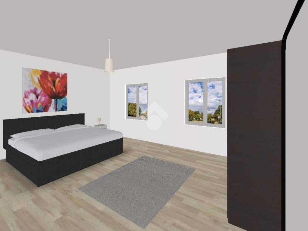 RENDER LETTO